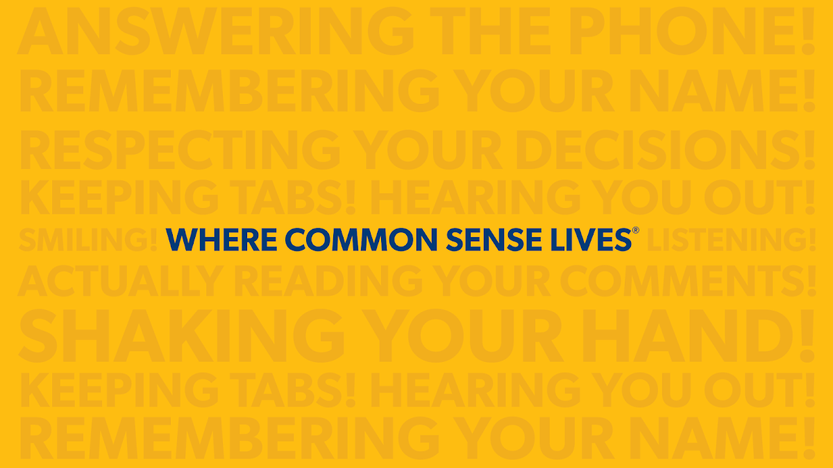 Atm - Bank Midwest-4