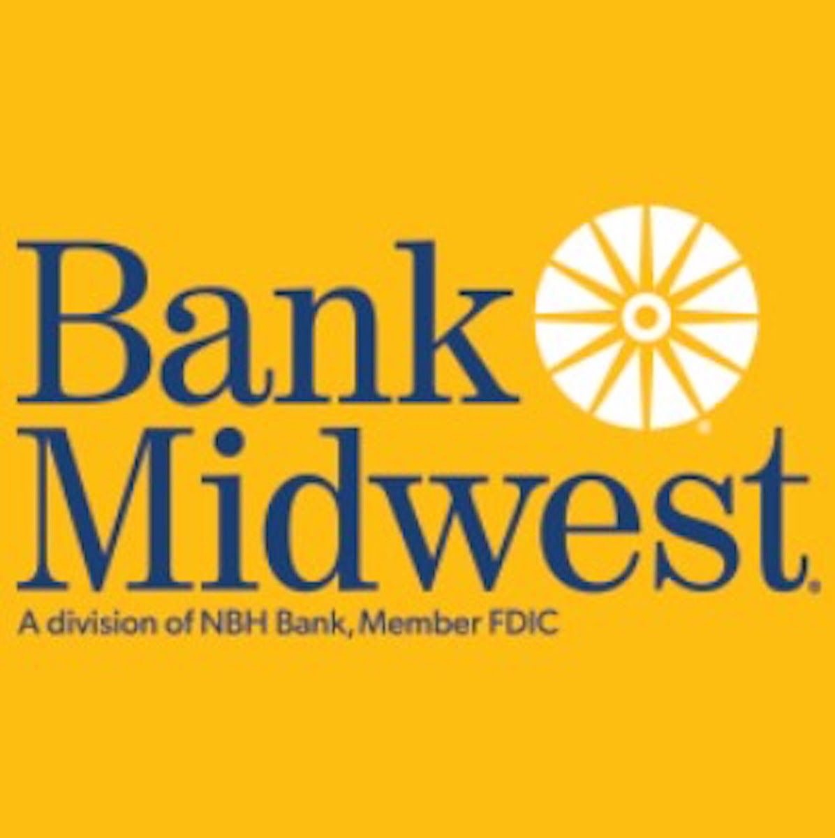 Atm - Bank Midwest-5